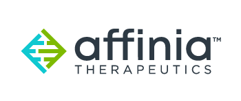 Affinia Therapeutics 